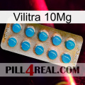 Vilitra 10Mg new09